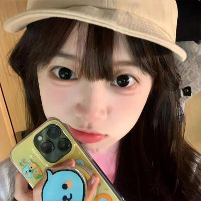 执法者：巴斯·里夫斯