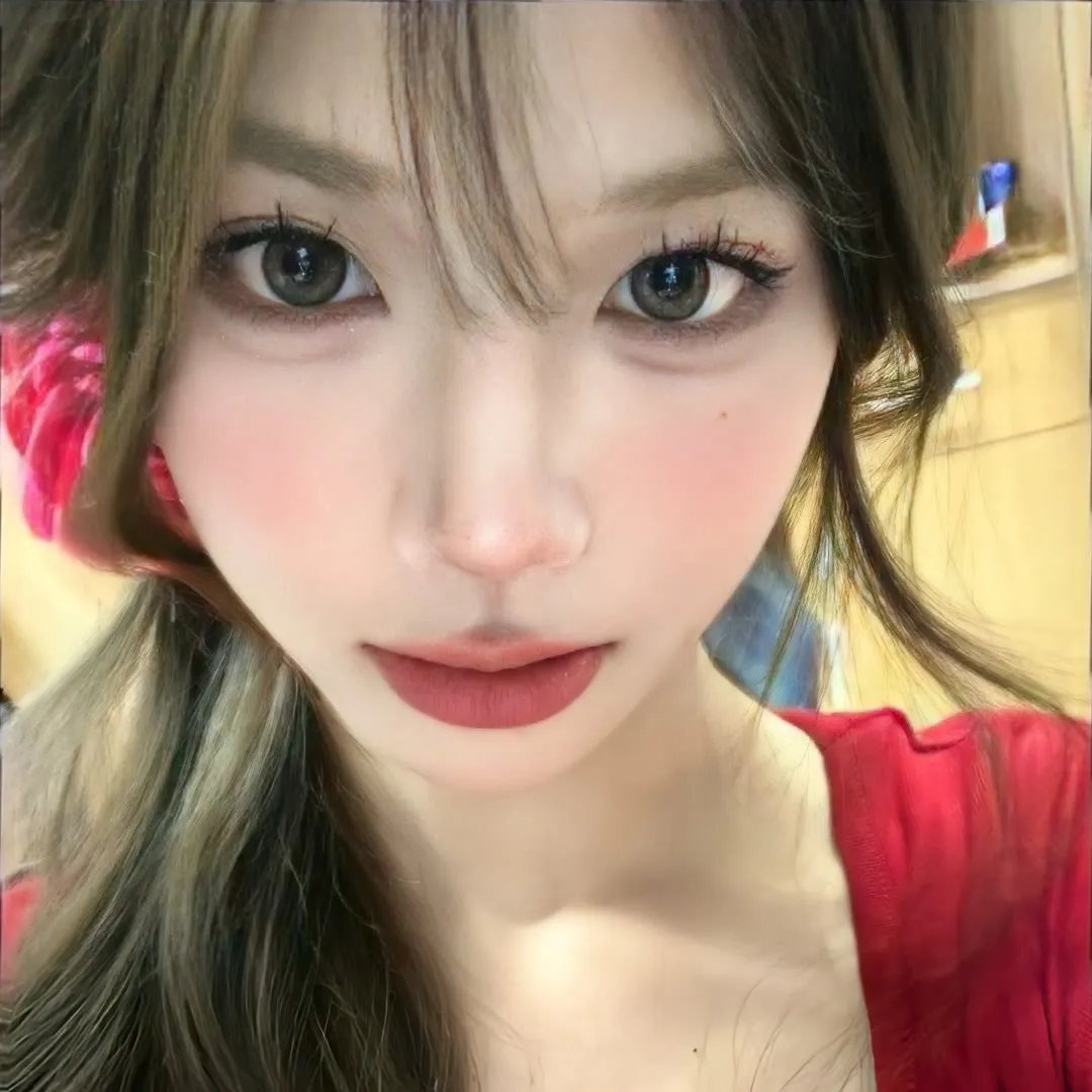 宫部美幸4周连续SP 第一夜 理由