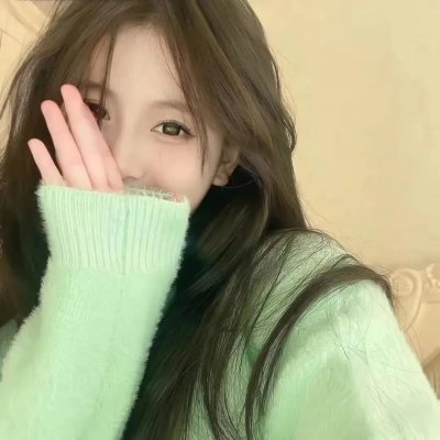 一级方程式：疾速争胜第五季