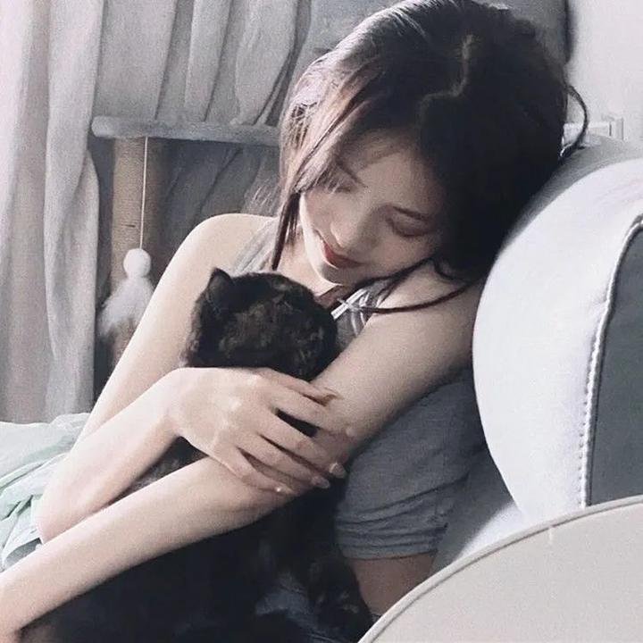 狗与剪刀的正确用法