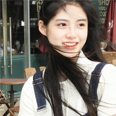 穿成白月光她不干了