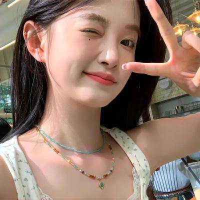 为冲KPI销售对我使美人计