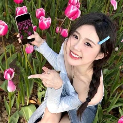 伯纳黛特你去了哪