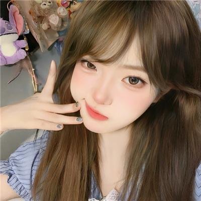 花期已尽陌路无归