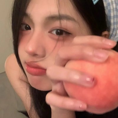 你的情歌