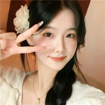 晚酌的做派年末SP