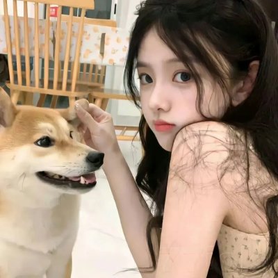 舞伎家的料理人