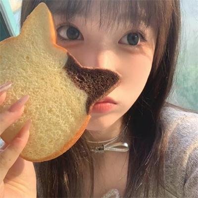 穿越农女我有一个聚宝盆