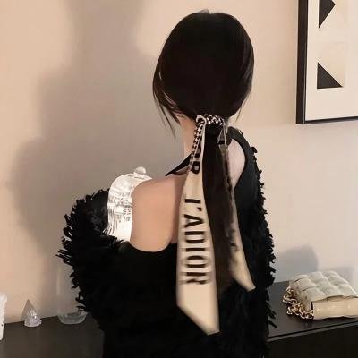 约定的梦幻岛第一季