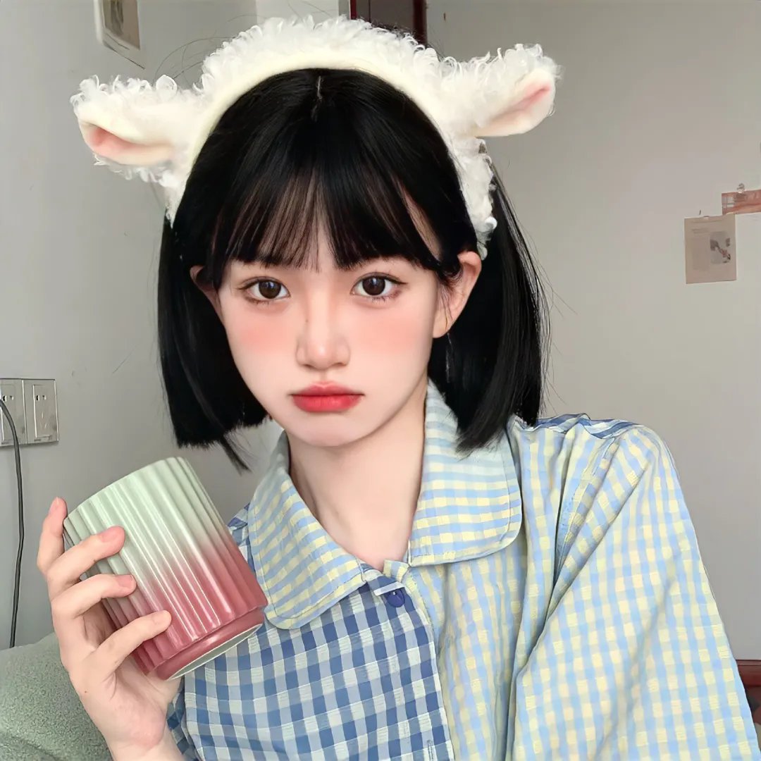 你好，我叫多蕾丝