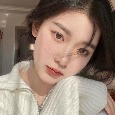 犯罪心理第六季