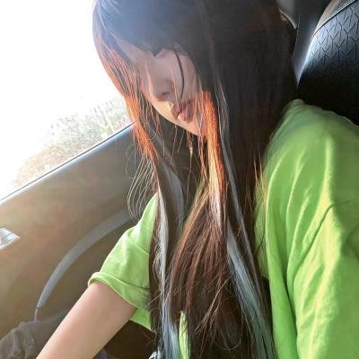 易总的娇娇玫瑰