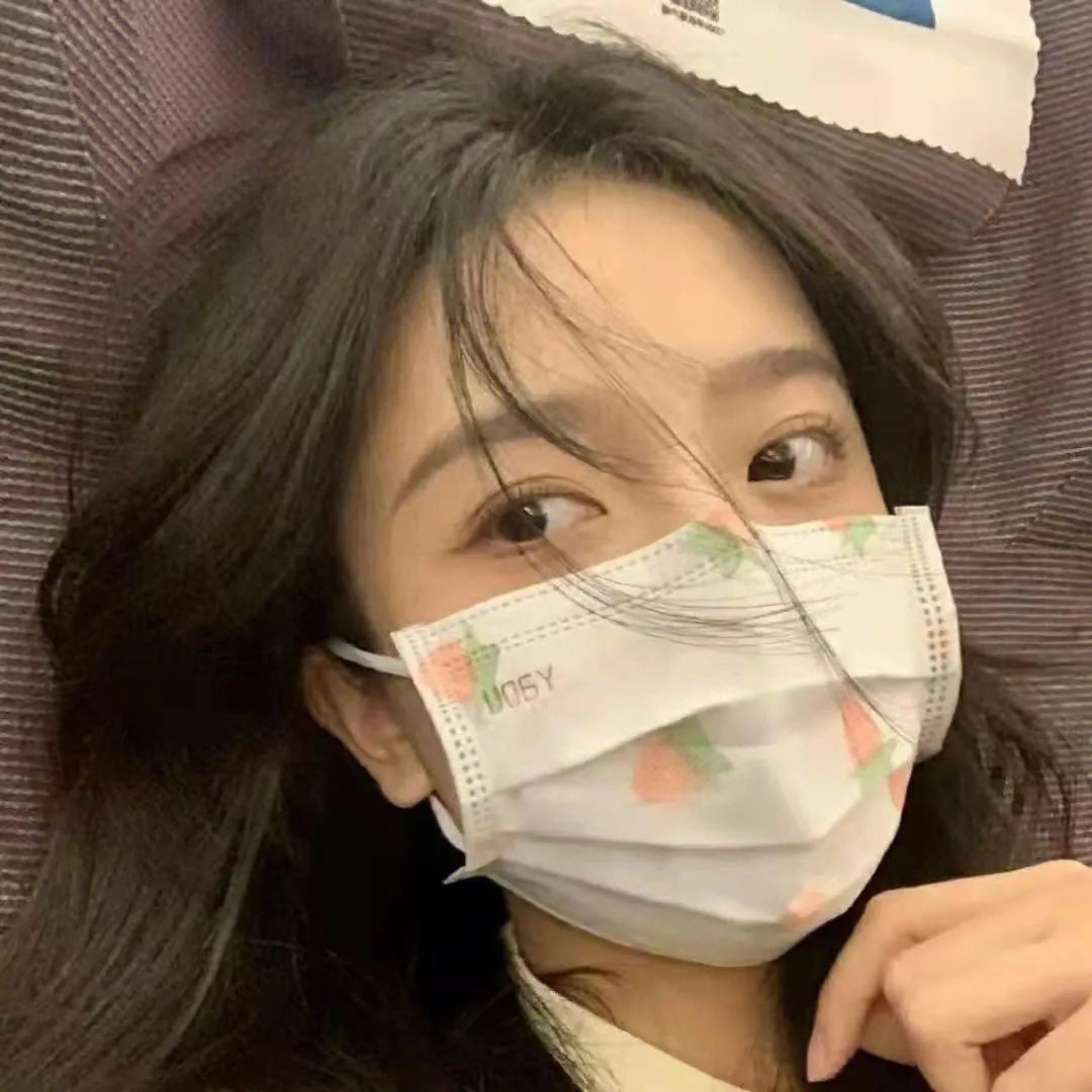 神秘博士：下一位博士