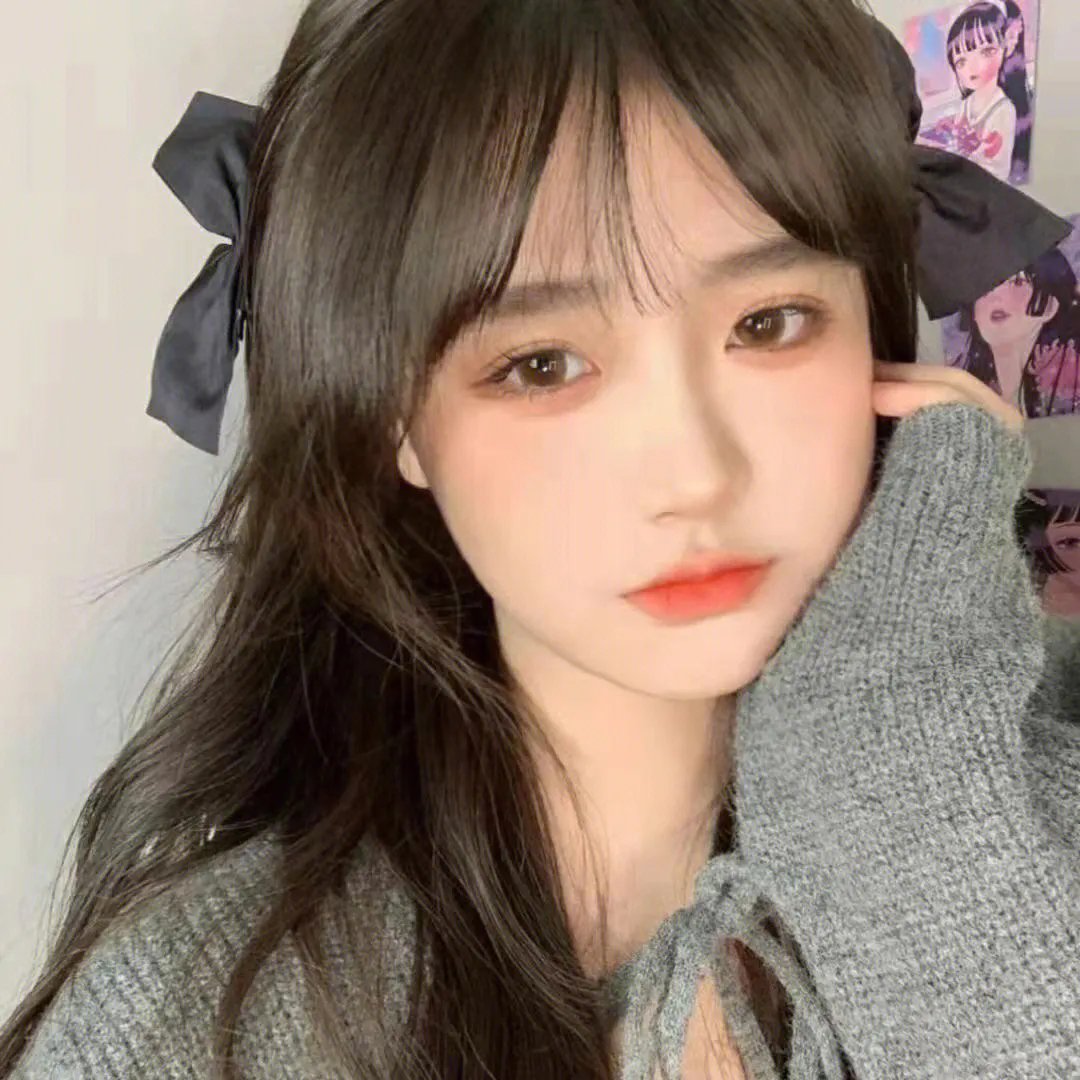 神探夏洛克第三季