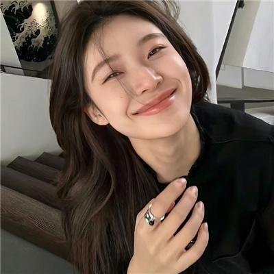 世界听我说——两岸及港澳大学辩论赛