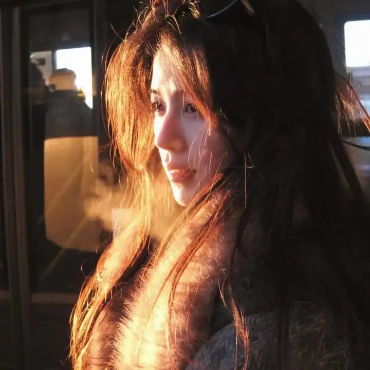 射雕英雄传之东成西就粤语2