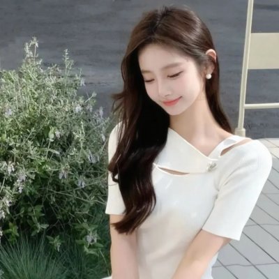 逆天双宝：神医娘亲又掉马了