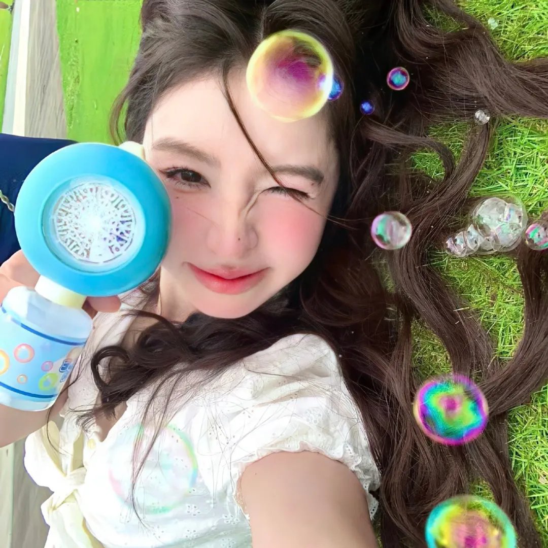 夫人别浪了！你老公他破产了