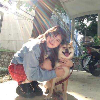 老公开门，我是你新招的秘书