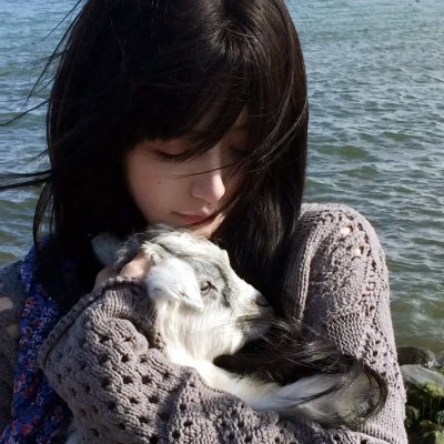 弗兰妮·兰顿的自白