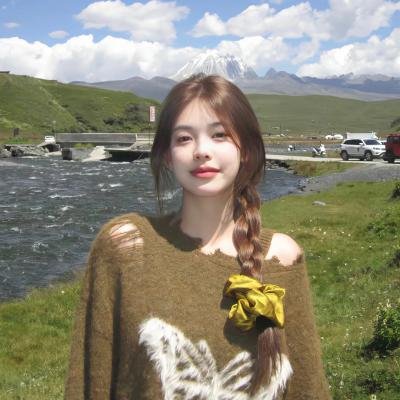 打工吧！魔王大人第一季